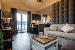 Lofthouse Penthouse Riviera No 2